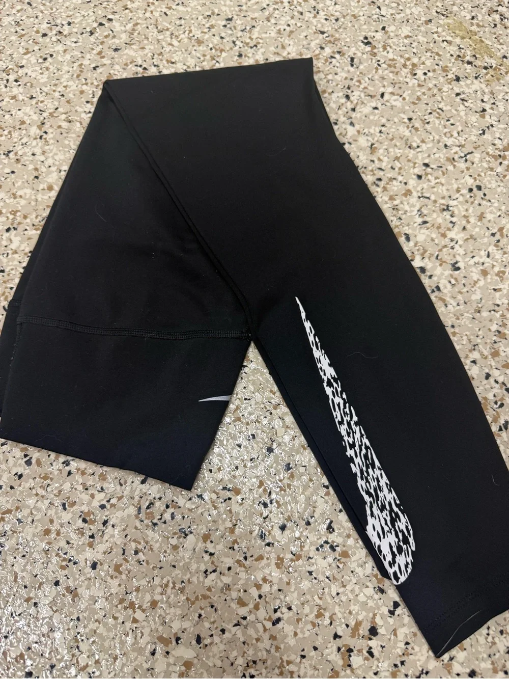 Nike bundle all